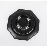 Варочная панель MAUNFELD EGHG.64.23CW/G - Превью изображения №10 — Интернет-магазин Time-Shop