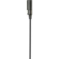 Проводной микрофон Saramonic SR-ULM10 - Превью изображения №5 — Интернет-магазин Time-Shop
