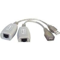 Osnovo TA-U1/1+RA-U1/1