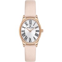 Daniel Klein 13723-4