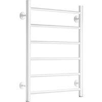 Ростела Виктория 500x700/6 1