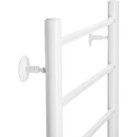 Полотенцесушитель Ростела Виктория 500x700/6 1