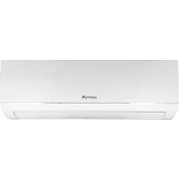 Primera Lounge PRAW-09TENA3/O/PRAW-09TENA3/I