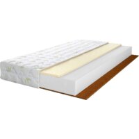 Территория сна Concept 08 180x200