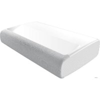 Проектор Samsung The Premiere LSP7T - Превью изображения №5 — Интернет-магазин Time-Shop