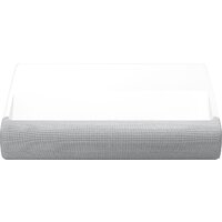 Проектор Samsung The Premiere LSP7T - Превью изображения №2 — Интернет-магазин Time-Shop