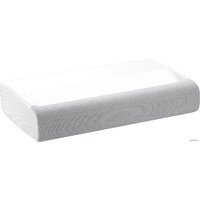 Проектор Samsung The Premiere LSP7T - Превью изображения №4 — Интернет-магазин Time-Shop