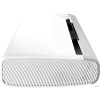 Проектор Samsung The Premiere LSP7T - Превью изображения №8 — Интернет-магазин Time-Shop