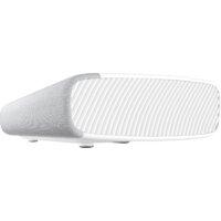 Проектор Samsung The Premiere LSP7T - Превью изображения №9 — Интернет-магазин Time-Shop