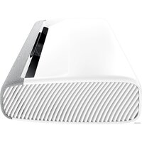 Проектор Samsung The Premiere LSP7T - Превью изображения №7 — Интернет-магазин Time-Shop