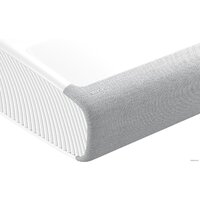 Проектор Samsung The Premiere LSP7T - Превью изображения №11 — Интернет-магазин Time-Shop