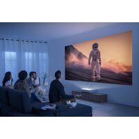 Проектор Samsung The Premiere LSP7T - Превью изображения №13 — Интернет-магазин Time-Shop