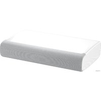 Проектор Samsung The Premiere LSP7T - Превью изображения №3 — Интернет-магазин Time-Shop