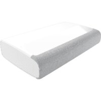 Проектор Samsung The Premiere LSP7T - Превью изображения №6 — Интернет-магазин Time-Shop