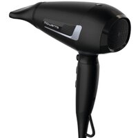 Фен Rowenta CV8820F0 - Превью изображения №3 — Интернет-магазин Time-Shop