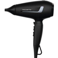 Фен Rowenta CV8820F0 - Превью изображения №2 — Интернет-магазин Time-Shop