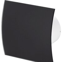 Awenta System+ Silent 100T KWS100T-PECB100M