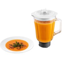 Кухонная машина Sencor STM 3760WH - Превью изображения №12 — Интернет-магазин Time-Shop