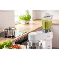 Кухонная машина Sencor STM 3760WH - Превью изображения №17 — Интернет-магазин Time-Shop