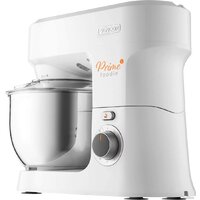 Кухонная машина Sencor STM 3760WH - Превью изображения №6 — Интернет-магазин Time-Shop