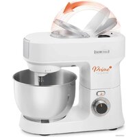 Кухонная машина Sencor STM 3760WH - Превью изображения №7 — Интернет-магазин Time-Shop