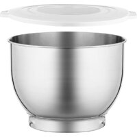 Кухонная машина Sencor STM 3760WH - Превью изображения №13 — Интернет-магазин Time-Shop