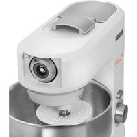 Кухонная машина Sencor STM 3760WH - Превью изображения №9 — Интернет-магазин Time-Shop