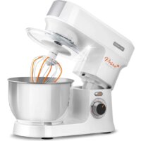 Кухонная машина Sencor STM 3760WH - Превью изображения №3 — Интернет-магазин Time-Shop