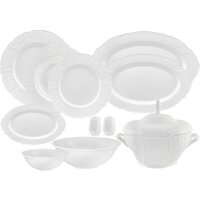 Lenardi Maria 226-121 (74пр)