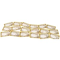 Настольная игра Мир Хобби Ticket To Ride: Америка - Превью изображения №4 — Интернет-магазин Time-Shop