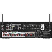 AV ресивер Denon AVR-X1700H - Превью изображения №4 — Интернет-магазин Time-Shop