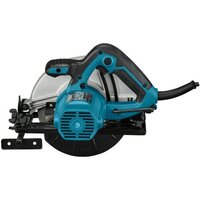 Дисковая (циркулярная) пила Makita M5802B - Превью изображения №4 — Интернет-магазин Time-Shop