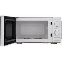 Микроволновая печь Weissgauff MWO-280 MW - Превью изображения №9 — Интернет-магазин Time-Shop