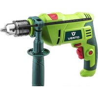 Verto 50G515