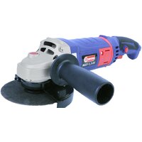 ДИОЛД МШУ-1.3-03