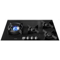 Варочная панель ASKO HG8843BGB1 - Превью изображения №3 — Интернет-магазин Time-Shop