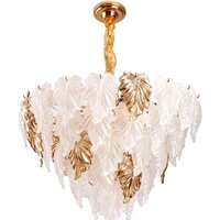Arte Lamp Lilly A4070LM-12GO