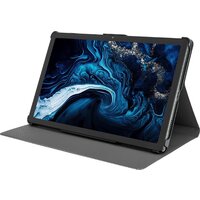 Планшет Digma Pro Pulse 4G 8GB/256GB (темно-зеленый) - Превью изображения №14 — Интернет-магазин Time-Shop