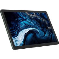 Планшет Digma Pro Pulse 4G 8GB/256GB (темно-зеленый) - Превью изображения №27 — Интернет-магазин Time-Shop