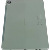Планшет Digma Pro Pulse 4G 8GB/256GB (темно-зеленый) - Превью изображения №28 — Интернет-магазин Time-Shop