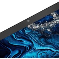 Планшет Digma Pro Pulse 4G 8GB/256GB (темно-зеленый) - Превью изображения №16 — Интернет-магазин Time-Shop