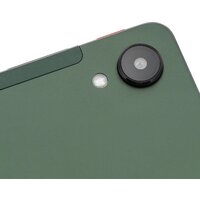 Планшет Digma Pro Pulse 4G 8GB/256GB (темно-зеленый) - Превью изображения №36 — Интернет-магазин Time-Shop