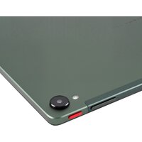 Планшет Digma Pro Pulse 4G 8GB/256GB (темно-зеленый) - Превью изображения №17 — Интернет-магазин Time-Shop