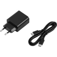 Планшет Digma Pro Pulse 4G 8GB/256GB (темно-зеленый) - Превью изображения №29 — Интернет-магазин Time-Shop