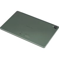 Планшет Digma Pro Pulse 4G 8GB/256GB (темно-зеленый) - Превью изображения №24 — Интернет-магазин Time-Shop