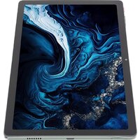 Планшет Digma Pro Pulse 4G 8GB/256GB (темно-зеленый) - Превью изображения №26 — Интернет-магазин Time-Shop