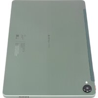 Планшет Digma Pro Pulse 4G 8GB/256GB (темно-зеленый) - Превью изображения №23 — Интернет-магазин Time-Shop