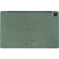 Планшет Digma Pro Pulse 4G 8GB/256GB (темно-зеленый) - Превью изображения №18 — Интернет-магазин Time-Shop