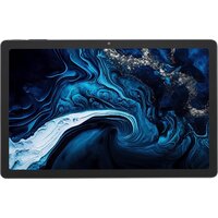 Планшет Digma Pro Pulse 4G 8GB/256GB (темно-зеленый) - Превью изображения №21 — Интернет-магазин Time-Shop