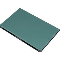 Планшет Digma Pro Pulse 4G 8GB/256GB (темно-зеленый) - Превью изображения №35 — Интернет-магазин Time-Shop